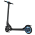 Электросамокат Inmotion L8F
