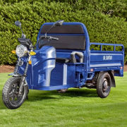 Товар в корзине